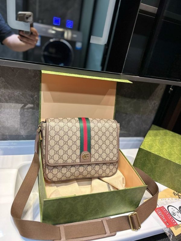 New Fashion Bag G3981 TEN New Fashion Bag G3981 TEN