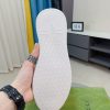 New Fashion Shoes G3226 TEN