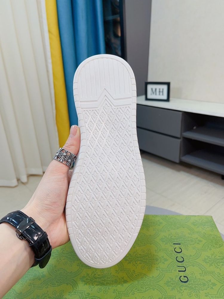 New Fashion Shoes G3226 TEN