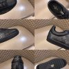 New Fashion Shoes L3279 TEN