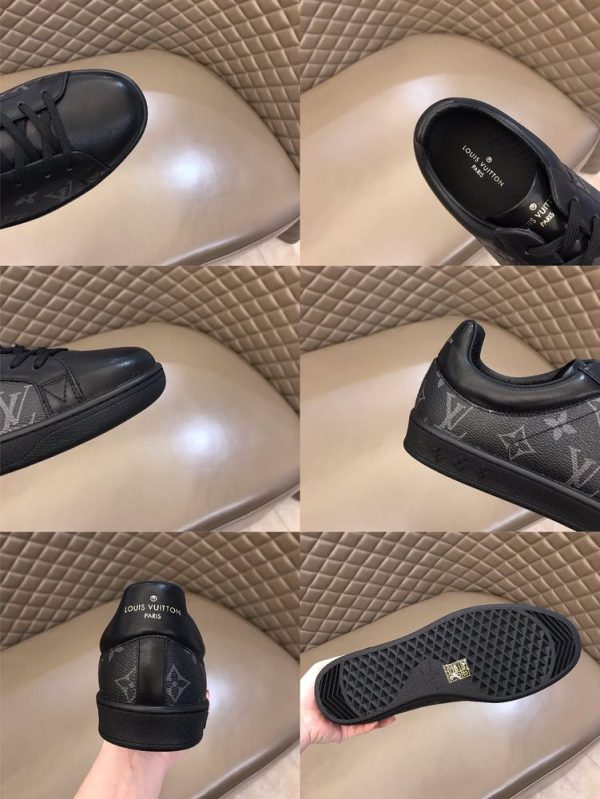 New Fashion Shoes L3279 TEN