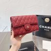 New Fashion Bag C3590 TEN
