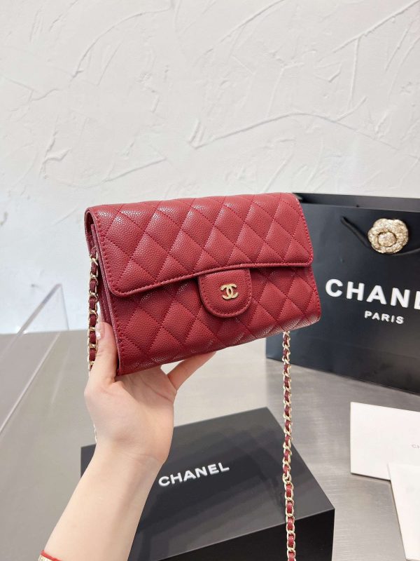 New Fashion Bag C3590 TEN