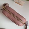 New Fashion GG Handbag 267 QA