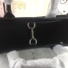 New Fashion GG Handbag 222 QA