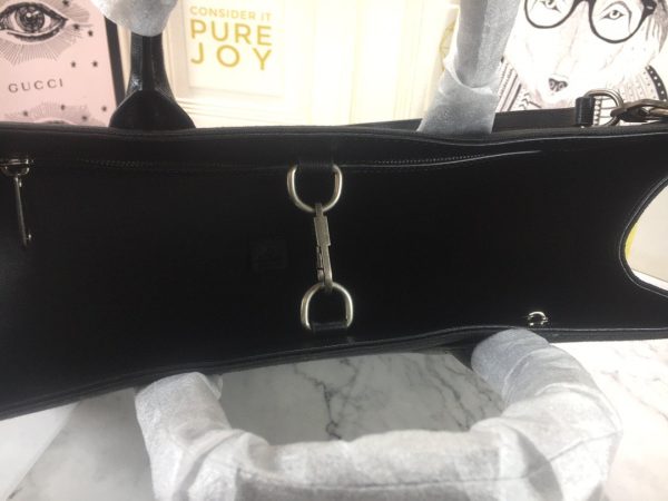 New Fashion GG Handbag 222 QA