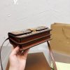 New Fashion Bag B3019 TEN