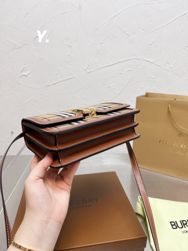 New Fashion Bag B3019 TEN