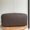 New Fashion GG Handbag 415 QA