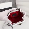 New Fashion CN HandBag 508 QA