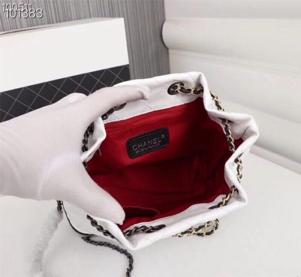 New Fashion CN HandBag 508 QA