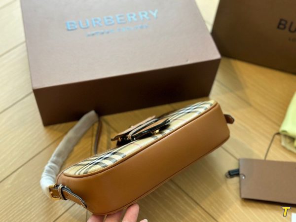 New Fashion Bag B3176 TEN