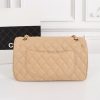 New Fashion CN HandBag 386 QA New Fashion CN HandBag 386 QA