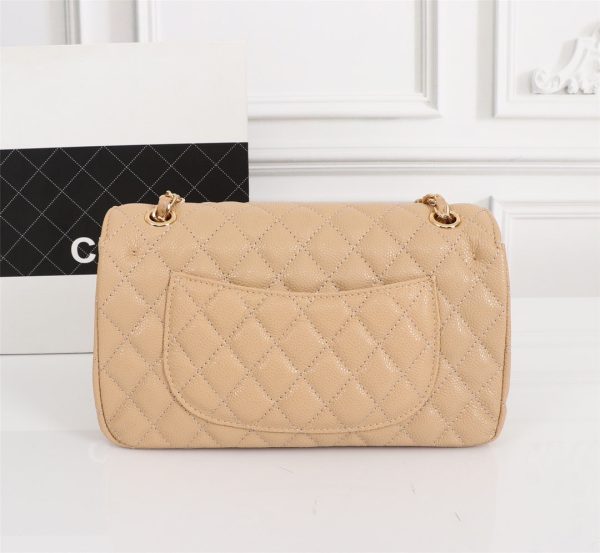 New Fashion CN HandBag 386 QA New Fashion CN HandBag 386 QA