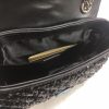 New Fashion GG Handbag 237 QA