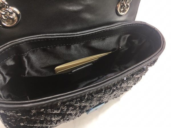 New Fashion GG Handbag 237 QA
