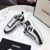 New Fashion Women CN Shoes 013 PA