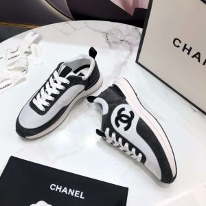 New Fashion Women CN Shoes 013 PA