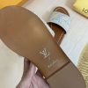 New Fashion Shoes L3327-1 TEN New Fashion Shoes L3327-1 TEN