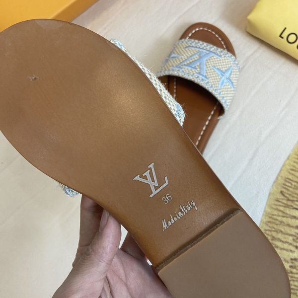 New Fashion Shoes L3327-1 TEN New Fashion Shoes L3327-1 TEN