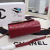 New Fashion CN HandBag 390 QA New Fashion CN HandBag 390 QA