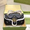 New Fashion Bag G3960 TEN New Fashion Bag G3960 TEN