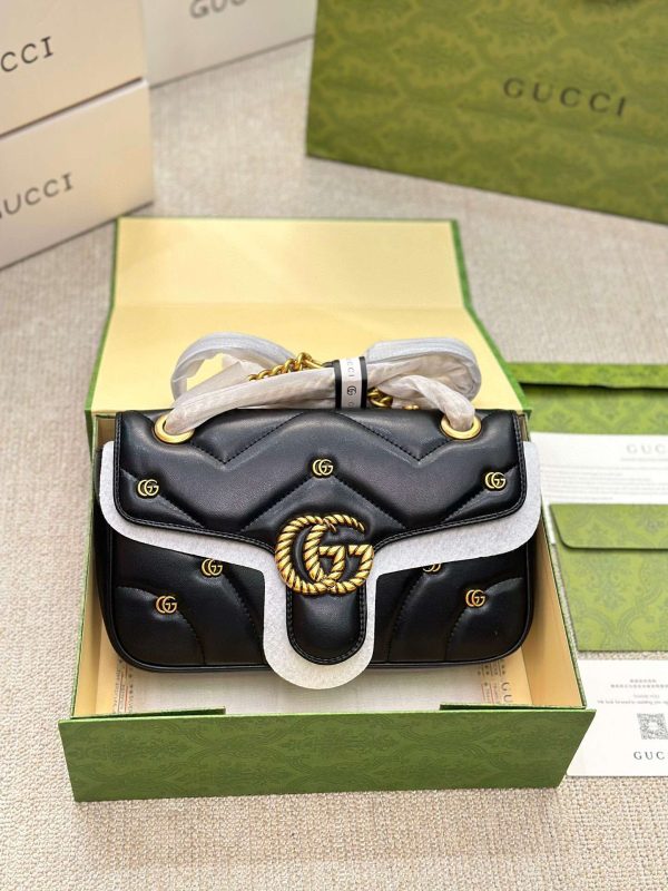 New Fashion Bag G3960 TEN New Fashion Bag G3960 TEN