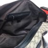 New Fashion GG Handbag 138 QA