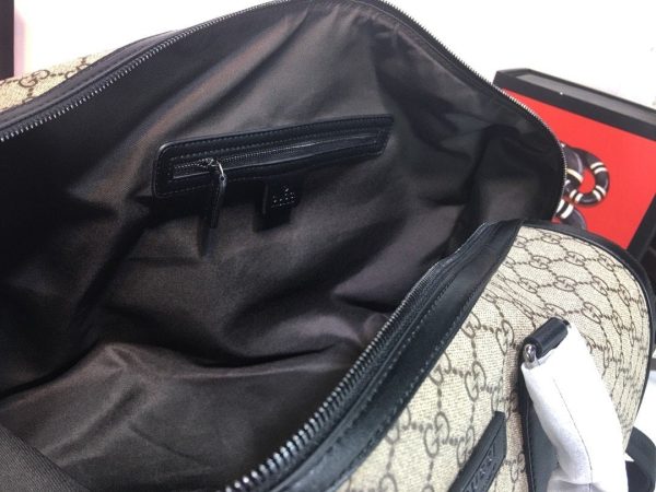 New Fashion GG Handbag 138 QA