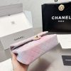 New Fashion Bag C3304 – SOLD OUT!!!