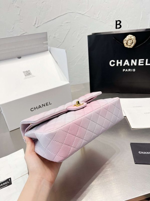 New Fashion Bag C3304 – SOLD OUT!!!