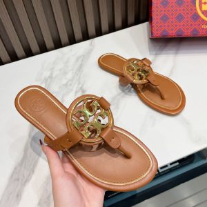New Fashion LV Women Shoes L349