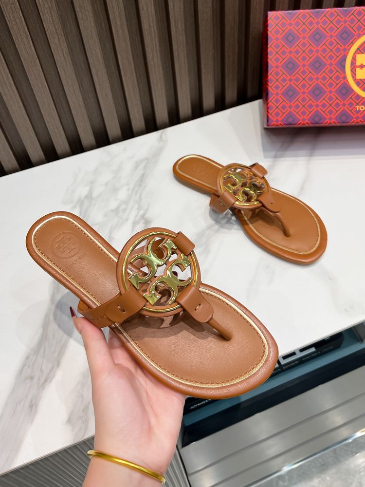 New Fashion LV Women Shoes L349
