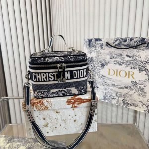 New Fashion Bag D3416 TEN