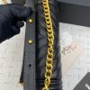 New Fashion CN HandBag 486 QA New Fashion CN HandBag 486 QA