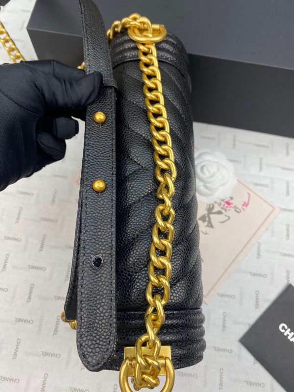 New Fashion CN HandBag 486 QA New Fashion CN HandBag 486 QA