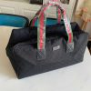 New Fashion GG Handbag 342 QA