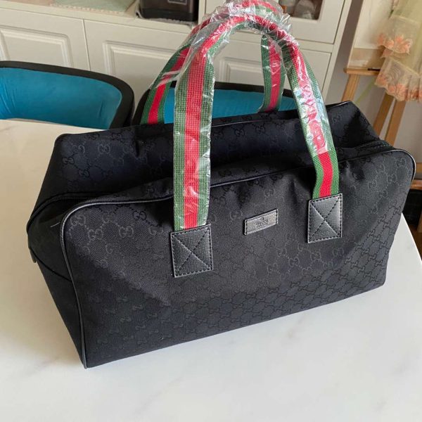 New Fashion GG Handbag 342 QA