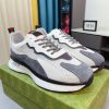 New Fashion Shoes G3277.1 TEN