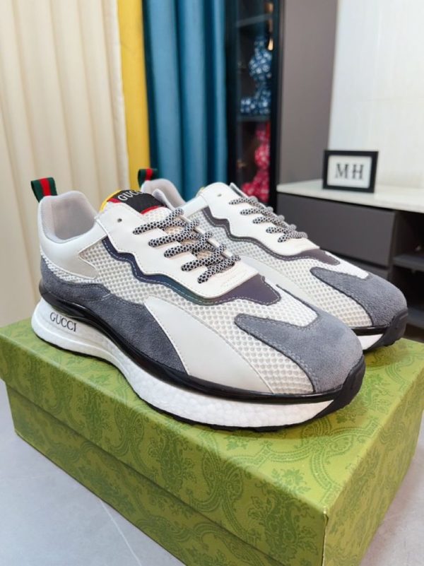 New Fashion Shoes G3277.1 TEN