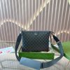 New Fashion GG Handbag G402 QA