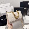 New Fashion Bag C3818 TEN