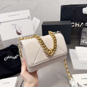 New Fashion Bag C3818 TEN