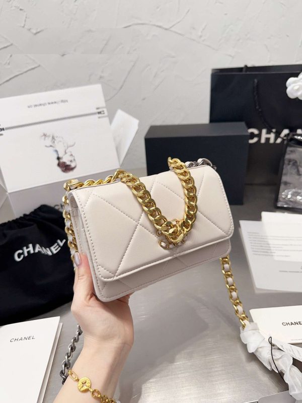 New Fashion Bag C3818 TEN