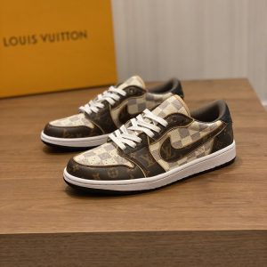 New Fashion Shoes L3299.2 TEN