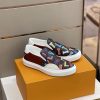 New Fashion Shoes L3282 TEN