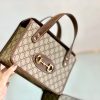 New Fashion Bag G336 TEN