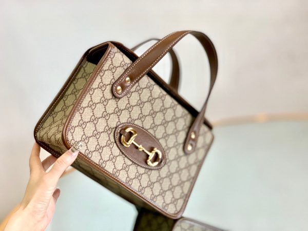 New Fashion Bag G336 TEN