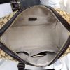 New Fashion GG Handbag 220 QA