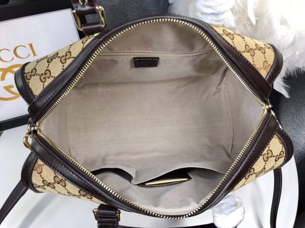 New Fashion GG Handbag 220 QA